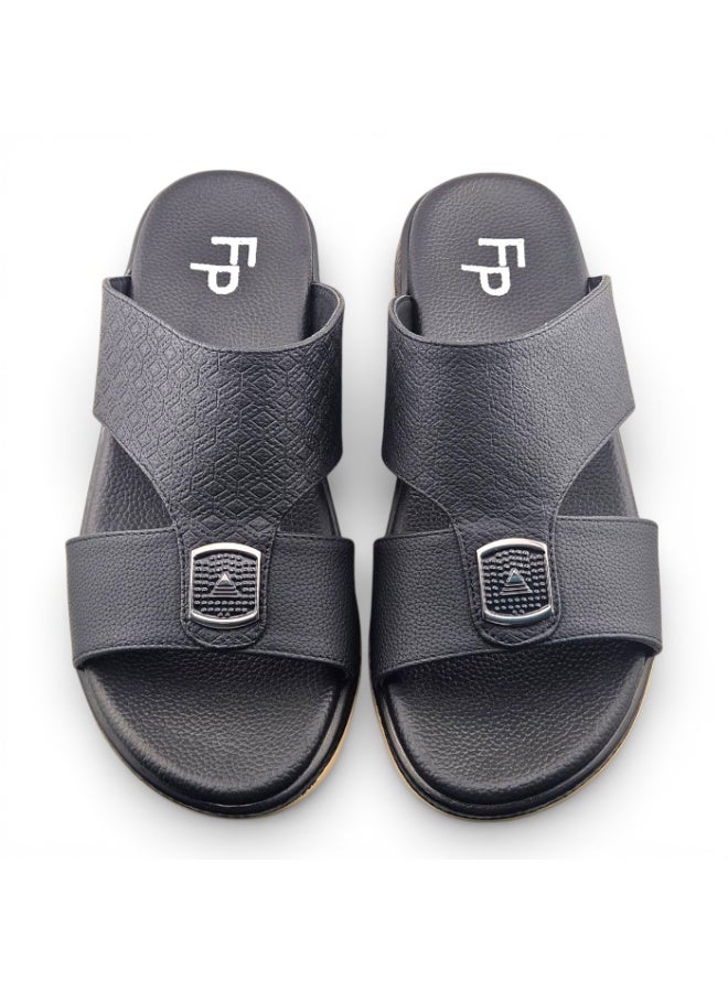 Footprint: Nomad Ease - Image 3